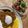 クックR1XR9J☆'s cooksnap of when they made 彼絶賛♪簡単！レーズン入りドライカレー.