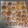 xiang913's cooksnap of when they made Xmasキラキラ♡ステンドグラスクッキー.