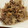 食いしん坊山ガール's cooksnap of when they made ごぼうと牛肉のさっと煮.