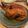 とらとら子's cooksnap of when they made 初心者でも簡単に作れる鶏の丸焼き.