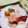 ＨＡＣＫ's cooksnap of when they made ゆっくり火入れしたラムラックのグリル.