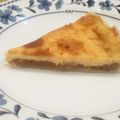 そばかす美人's cooksnap of when they made 無花果のコンポート(ワイン煮)その2.