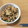 Sac’HiNa's cooksnap of when they made 納豆とひじきの炊き込みご飯.