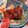 あちゃママ♡'s cooksnap of when they made Xmasローストチキン☆しっかり味.