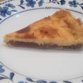 そばかす美人's cooksnap of when they made いちじくのコンポート（赤ワイン煮）.