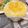 haze722's cooksnap of when they made 鶏とさつまいものパイシチュー.