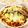 ダッフィーニーうに's cooksnap of when they made 簡単・熱々！ミートソースのパスタグラタン.
