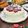 しまゆ～＊°。's cooksnap of when they made ふわふわスポンジのデコレーションケーキ☆.