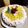SUNMOONMOM's cooksnap of when they made 簡単！メロンショートケーキ.