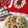 クックDHMY94☆'s cooksnap of when they made 【簡単で美味い！】☆アメリカンクッキー☆.