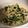ちゃーLove's cooksnap of when they made ほうれん草とベーコンの焼きうどん♪.