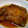 pachico's cooksnap of when they made １：１：１でウマウマさば.