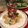 miho3miho3's cooksnap of when they made サンタ風　カプレーゼ.