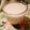 inLondon's cooksnap of when they made ホエーでラッシー。.