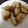 いずずずず's cooksnap of when they made 鶏もも肉の照り焼き風チキン.