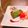 クック716PZL☆'s cooksnap of when they made ベイクド♬抹茶チーズケーキバー♬.