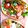 ☆ミルミル's cooksnap of when they made キャラ弁☆スヌーピーサンタのクリスマス.