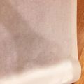 ᴍᴀʀɪᴍᴀʀɪ's cooksnap of when they made ロールケーキ用の天板を買わずに済む方法。.