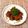なつき☆ミ's cooksnap of when they made 驚愕レシピNo.12シンプル黒酢豚.