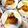 shokushoku's cooksnap of when they made しっとり甘辛骨付きチキン.