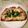 inLondon's cooksnap of when they made 梅香るツナチーズトースト.