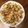 ルーブル美術館's cooksnap of when they made HMで♪サクサク簡単クッキー.