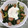 けんよこ's cooksnap of when they made ほうれん草の巣ごもり卵.