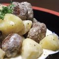 クックVFJUT4☆'s cooksnap of when they made 簡単！自家製ハーブソーセージ.