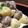 クックVFJUT4☆'s cooksnap of when they made 簡単！自家製ハーブソーセージ.