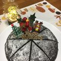 ちよえちゃん's cooksnap of when they made 炊飯器で作るｶﾞﾄｰｼｮｺﾗ♪.