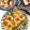 クック4W5NGZ☆'s cooksnap of when they made サラダテリーヌ　野菜と卵のゼリー寄せ.