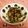 龍青空ママ's cooksnap of when they made たった10分で～本格ひじき煮.