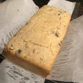 インターローケン's cooksnap of when they made 簡単グルテンフリーヴィーガンシュトーレン.