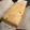 インターローケン's cooksnap of when they made 簡単グルテンフリーヴィーガンシュトーレン.