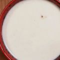 まうる's cooksnap of when they made 白菜だけ！のポタージュ.