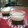 inyako's cooksnap of when they made 小豆とミルクの二層寒天.