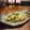 inyako's cooksnap of when they made ちょい足しで＊蕪の葉とさつま揚げの炒め物.