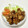 にきけん's cooksnap of when they made これが定番！我が家のジューシー鶏唐揚げ.