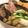 アチャこ's cooksnap of when they made じゃがいものカレーチーズ炒め.