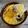 ebipeco's cooksnap of when they made 帆立と長ネギの和風ドリア.