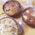 ハル‪‪‬'s cooksnap of when they made 超簡単 りんごのケーキ 紅玉がオススメ.