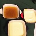 さりーママ♪'s cooksnap of when they made 簡単！きび砂糖deカラメルソース.