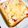 ひぃたろぉ～♪'s cooksnap of when they made ♪簡単キャベツチーズケチャップトースト.