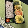 ぐりtoぐら's cooksnap of when they made にんじんとえのきのきんぴら風.