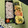 ぐりtoぐら's cooksnap of when they made にんじんとえのきのきんぴら風.