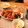 人間的猫熊's cooksnap of when they made 炊飯器☆de☆簡単エビピラフ.