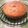 FaithAloha's cooksnap of when they made 100点満点の12cmスポンジケーキ！.