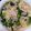 9b_pencil's cooksnap of when they made 小松菜ツナ炒飯.