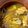 クックJQ4UZ0☆'s cooksnap of when they made おかず・おもてなしに☆簡単スペアリブ♪.