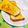 めみたん☆'s cooksnap of when they made ふんわり★簡単フレンチトースト.